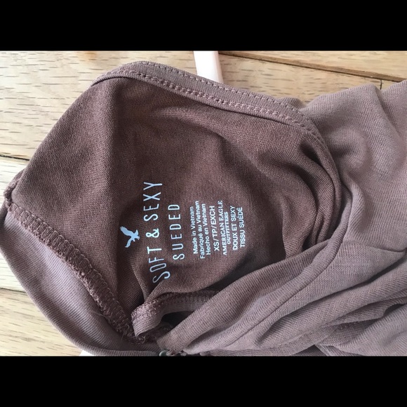 American eagle tank top - Picture 3 of 3